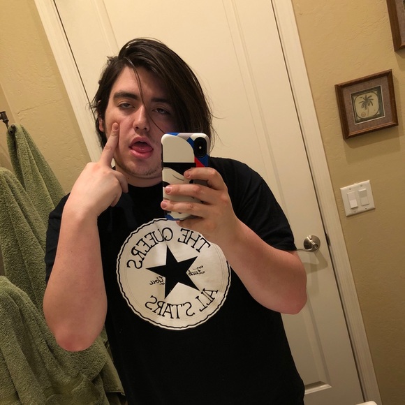 thrill_haus